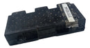 Absorvedor Impacto Parachoque Traseiro Fiat Punto Original