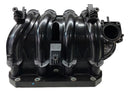 Coletor Admissão Gol 1.0 8v Flex 08/16 Detalhe 030129711cn