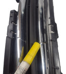 Grade Dianteira Superior Onix Prisma  520473170 C/detalhe