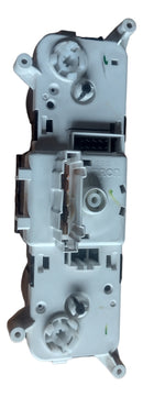 Comando Ar Condicionado Volkswagen Gol Saveiro Voyage G7 G8