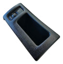 Moldura Porta Objetos Peugeot 206 2001 A 2006 9624270977