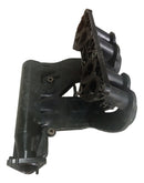 Coletor Admissão Renault Clio 1996 A 2005 8200064370c
