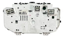 Painel De Instrumentos L200 Triton 3.5 V6 8100c372