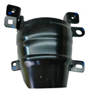 Suporte Filtro Combustível Fiat Toro Diesel Origina 53400836