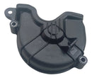 Capa Tampa Correia Dentada  T-cross 2019 A 2024 1.0 1.4 Tsi