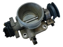 Tbi Corpo De Borboleta Vw Golf 1.8 1991 A 2000 Detalhe