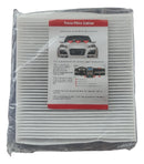 Filtro Cabine Ar Condicionado Fiat Freemont Journey Compass