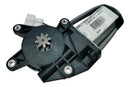 Motor Vidro Elétrico Mabuchi Lado Direito Universal 12v