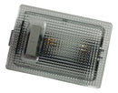 Luz Interna Teto Cortesia Gm Onix Prisma Cobalt Spin Sonic