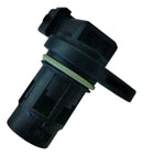 Sensor De Fase Comando Tucson Sportage Elantra  3935023910