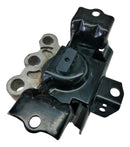 Coxim Motor Lado Direito Chevrolet Onix 2013 A 2016 Original