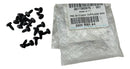 Kit 18 Parafuso Fixação Teto Fiat Idea 2006 A 2016 77363976
