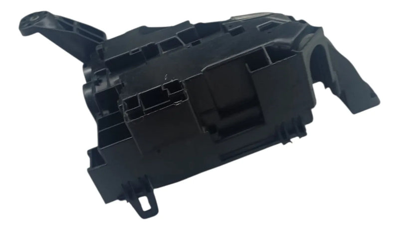 Suporte Caixa Fusíveis Gm Onix Hatch 2020 A 2023 Original