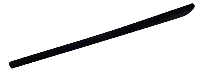 Friso Lateral Porta Direita Fiat Palio 2004 A 2017 7088122
