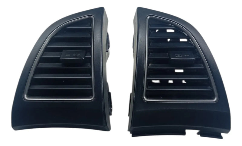 Par Difusor Ar Hyundai Hb20 2013 A 19 974801s000/974901s000