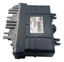 Modulo De Injeção Gol Parati G3 1.0 16v Gasolina 6160094102