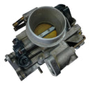 Tbi Corpo Borboleta Gm Corsa 1.0 16v 1997 A 2002 Original