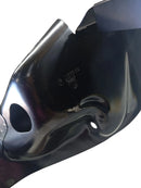 Reforço Lateral Esquerdo Fiat Nova Strada 2020 A 26 52126384