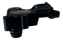 Sensor Map Cobalt 1.8 2012 A 2016 0261230146 C/detalhe