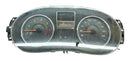 Painel De Instrumento Renault Sandero 248108959r Original