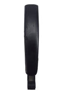 Puxador Maçaneta Externa Porta Dianteira Esquerda C3 03 A 12