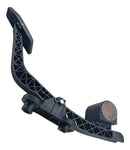 Pedal Acelerador Hyundai Tucson 2008 A 2010 327652e200