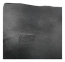 Tapete Borracha Console Vw Nivus 2021 A 2023 Original
