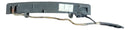 Break Light Luz Freio Citroen C4 Hatch Ds5 07 A 16 Original