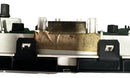 Painel De Instrumentos Renault Clio 1995 A 1999