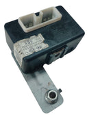 Módulo Rele Icm Hyundai Santa Fé 2009 A 2011 952302b100