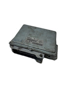 Modulo De Injeção Peugeot 406 2.0 16v 9630403280  Original