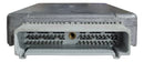 Módulo Injeção Ecu Gol 1.8 8v Bcl F4ff12a650td 377906021bj