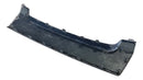 Moldura Inferior Parachoque Dianteiro Sandero 620786153r