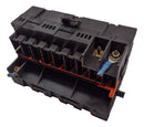 Caixa De Fusível Volkswagen Gol G3 2004/10 5x0941822c Orig.