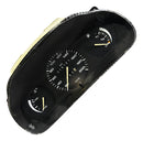 Painel Instrumento Gol Bola G2 1996 A 2002 Original 200km/h
