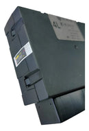 Módulo Conforto Vidro Trava Elétrica Vw Fox 04/10 5z4959433b
