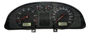 Painel De Instrumentos Vw Passat Alemão 3b1919880