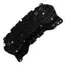 Painel De Instrumento Fiat Argo Cronos 2019 A 2022 521053140