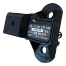 Sensor Map Gol Golf Parati 0261230031 1999 A 2005 Original