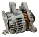 Alternador Honda Hr-v 1.8 2017 A 2021 A5tj0891zt Original