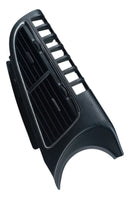 Moldura Difusor Ar Central Peugeot 3008 11 A 14 9685049877