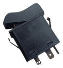 Botão Interruptor Desembaçador Vw Santana 91 A 98 3259596211