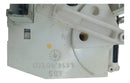 Comando Ar Condicionado Peugeot 206  Com Detalhe 151440100