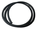 Borracha Vedaçao Porta Traseira Direita Gm Cobalt 2012 A 19
