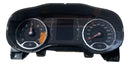 Painel Instrumentos Jeep Renegade 1.8 503003500101 Detalhe