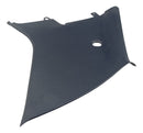 Revestimento Interno Lado Esquerdo Fiat Palio 735291751