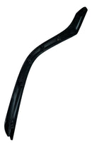 Friso Superior Do Farol Direito Hilux Sw4 2021 2024 Original
