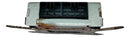 Modulo Cambio Automatico Fiat Marea 2.0 1999 A 2005 46815919