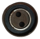 Tensor Da Correia Dentada Fiat Palio 1.0 1.3 2000 A 2015 Ori