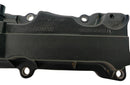 Tampa De Válvulas Peugeot 206 C3 1.6 16v 99089200 9658630480